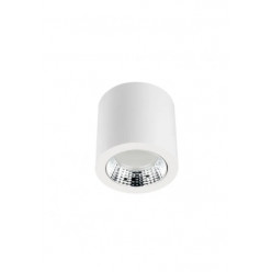 Точечный светильник лед Rightlight LBLSRF0321 21 Вт LED 1425 лм 4000 K 220 - 240 В IP44